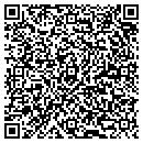 QR code with Lupus Buffet Tacos contacts