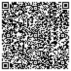 QR code with Covenant Homeland Security Solutions Ltd contacts