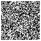 QR code with Mongolian China Buffet contacts
