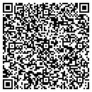 QR code with Rockn Roll Sushi contacts