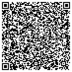 QR code with Advanced Armored Training Academy LLC contacts