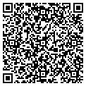 QR code with U Sa Halloween Planet contacts