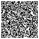 QR code with New China Buffet contacts