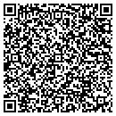 QR code with Capstone Developments contacts