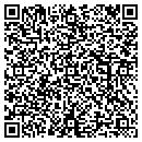 QR code with Duffi's Bus Service contacts