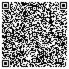 QR code with All Phase Security LLC contacts