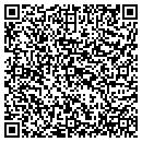 QR code with Cardon Development contacts