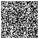 QR code with New China Buffet contacts