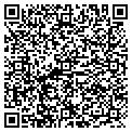 QR code with New China Buffet contacts