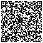 QR code with Cardon Development Group contacts