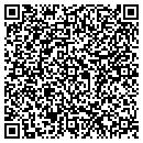 QR code with C&P Enterprises contacts