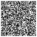 QR code with New China Buffet contacts
