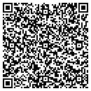 QR code with Carefree Foothills contacts