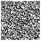 QR code with Corporate Security Services Incorporated contacts