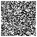 QR code with New Golden Buffet Inc contacts