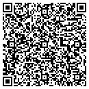 QR code with Rolling Sushi contacts