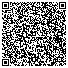 QR code with Carlin Development LLC contacts
