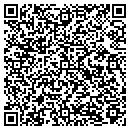 QR code with Covert Secure Inc contacts
