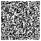 QR code with New Habachi Grill Buffet contacts