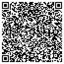 QR code with Carlton Development Inc contacts