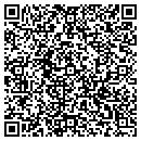 QR code with Eagle Security Consultants contacts