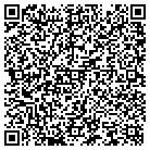 QR code with Baccus Detroit Sportsman Club contacts