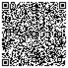 QR code with Alaska Tactical & Security contacts