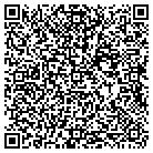 QR code with Copeland Ferry Fire & Rescue contacts