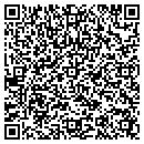 QR code with All Pro Maids Inc contacts