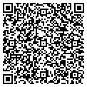 QR code with McDonalds contacts