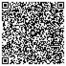 QR code with Full Spectrum Security International contacts