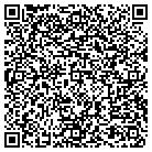 QR code with Rude Awakeningz Home Chef contacts