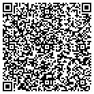 QR code with Debra Williams Day Care contacts