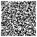QR code with Ryu Sushi Bistro contacts