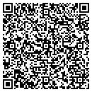 QR code with Hook Le C Agency contacts