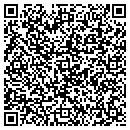 QR code with Cataliana Development contacts