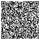 QR code with Concord Plaza contacts