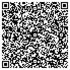 QR code with Shaw's Supermarket contacts