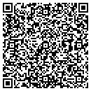 QR code with Sabuku Sushi contacts