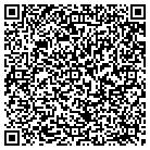 QR code with Hunter Investigation contacts