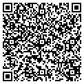 QR code with Saizo contacts