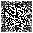 QR code with Jerry R Cole contacts
