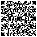 QR code with Old Country Buffet contacts