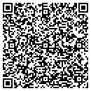 QR code with Joseph A Hoffmann contacts