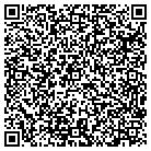 QR code with Catellus Development contacts