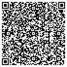 QR code with Wholesale Fireworks User Association Dba Indiana Fireworks Users Association contacts