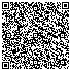 QR code with C B E Development LLC contacts