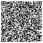 QR code with Old Country Buffet contacts