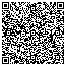 QR code with Citi Trends contacts