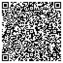 QR code with Cd Development contacts